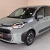 toyota sienta 2024 CFJ1765034 image 4