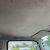 mazda titan 2000 GOO_NET_EXCHANGE_0201288A30250528W002 image 26