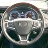 toyota harrier 2015 quick_quick_ZSU60W_ZSU60-0041520 image 11