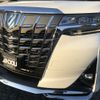 toyota alphard 2022 -TOYOTA--Alphard 6AA-AYH30W--AYH30-0138798---TOYOTA--Alphard 6AA-AYH30W--AYH30-0138798- image 6