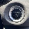 honda freed 2020 -HONDA--Freed 6AA-GB7--GB7-3122776---HONDA--Freed 6AA-GB7--GB7-3122776- image 9