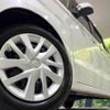 honda n-box 2018 quick_quick_JF3_JF3-1114326 image 17