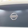 nissan skyline 2019 quick_quick_RV37_RV37-100286 image 3