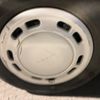 suzuki alto-lapin 2003 CFJ1797798 image 6