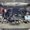 suzuki jimny 2020 CFJ1678859 image 17