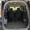 toyota voxy 2015 -TOYOTA--Voxy ZRR80G--ZRR80-0173210---TOYOTA--Voxy ZRR80G--ZRR80-0173210- image 47