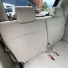 honda n-wgn 2014 -HONDA--N WGN JH1--1050906---HONDA--N WGN JH1--1050906- image 11