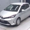 toyota vitz 2015 -TOYOTA--Vitz DBA-NSP130--NSP130-2195210---TOYOTA--Vitz DBA-NSP130--NSP130-2195210- image 1