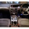 audi a4 2014 -AUDI--Audi A4 DBA-8KCDN--WAUZZZ8K3EA042359---AUDI--Audi A4 DBA-8KCDN--WAUZZZ8K3EA042359- image 16