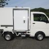 daihatsu hijet-truck 2018 quick_quick_S500P_S500P-0084051 image 6