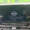 nissan aura 2023 CFJ1717344 image 4