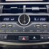 lexus nx 2018 -LEXUS--Lexus NX DAA-AYZ15--AYZ15-1011297---LEXUS--Lexus NX DAA-AYZ15--AYZ15-1011297- image 3