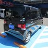 daihatsu tanto 2011 -DAIHATSU--Tanto L375S--0432375---DAIHATSU--Tanto L375S--0432375- image 27