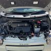 daihatsu mira-tocot 2018 CFJ0919264 image 18