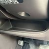 honda n-one 2020 CFJ1831181 image 26