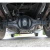 isuzu forward 2011 CFJ1846965 image 19