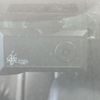 toyota prius 2014 CFJ1515879 image 5