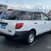 nissan ad-van 2019 -NISSAN--AD Van DBF-VZNY12--VZNY12-077715---NISSAN--AD Van DBF-VZNY12--VZNY12-077715- image 10