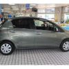 toyota vitz 2019 quick_quick_DBA-NSP130_NSP130-4023130 image 7