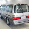 toyota hiace-wagon 2004 -TOYOTA--Hiace Wagon KZH100G-1039162---TOYOTA--Hiace Wagon KZH100G-1039162- image 2