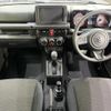 suzuki jimny 2025 quick_quick_JB64W_JB64W-369856 image 2