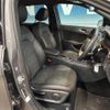 mercedes-benz b-class 2015 -MERCEDES-BENZ--Benz B Class DBA-246242--WDD2462422J352520---MERCEDES-BENZ--Benz B Class DBA-246242--WDD2462422J352520- image 9