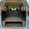honda freed 2020 -HONDA--Freed 6BA-GB6--GB6-3102952---HONDA--Freed 6BA-GB6--GB6-3102952- image 11