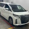 toyota alphard 2019 -TOYOTA--Alphard AGH30Wｶｲ-0234809---TOYOTA--Alphard AGH30Wｶｲ-0234809- image 1
