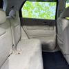 honda n-wgn 2014 CFJ1502310 image 5
