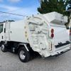 isuzu elf-truck 2016 GOO_NET_EXCHANGE_0404019A30250620W001 image 5