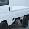 honda acty-truck 2012 quick_quick_EBD-HA9_HA9-1111290 image 14