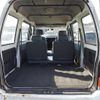 subaru sambar-dias-van 1999 -SUBARU--Samber Dias Van TV2-006853---SUBARU--Samber Dias Van TV2-006853- image 10