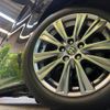 toyota alphard 2021 quick_quick_AGH30W_AGH30-9034522 image 14
