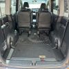 honda stepwagon-spada 2014 quick_quick_RK6_RK6-1402750 image 9