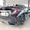 honda civic 2018 -HONDA--Civic DBA-FK7--FK7-1004010---HONDA--Civic DBA-FK7--FK7-1004010- image 19