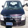 suzuki wagon-r 2007 -SUZUKI--Wagon R MH22S--314110---SUZUKI--Wagon R MH22S--314110- image 13