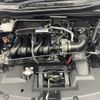 honda vezel 2018 -HONDA--VEZEL DAA-RU3--RU3-1271795---HONDA--VEZEL DAA-RU3--RU3-1271795- image 17
