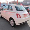 fiat 500 2016 quick_quick_ABA-31212_ZFA3120000J642919 image 4