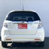 honda fit 2012 -HONDA--Fit DAA-GP1--1111618---HONDA--Fit DAA-GP1--1111618- image 10