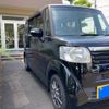 honda n-box 2013 CFJ1518739 image 3