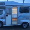 toyota dyna-truck 2003 GOO_NET_EXCHANGE_9510012A30250302W008 image 12