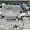 mazda mazda3 2019 -MAZDA--MAZDA3 5BA-BPFP--BPFP-102895---MAZDA--MAZDA3 5BA-BPFP--BPFP-102895- image 19