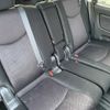 nissan serena 2012 TE5471 image 3