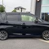 mitsubishi ek 2015 CFJ1765529 image 15