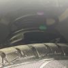 nissan note 2024 CFJ1691081 image 20