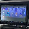 honda n-one 2022 CFJ1773487 image 12