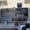 mitsubishi-fuso canter 2018 CFJ1613476 image 17