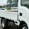 isuzu elf-truck 2023 -ISUZU--Elf 2TG-NJR88AF--NJR88-7016522---ISUZU--Elf 2TG-NJR88AF--NJR88-7016522- image 5