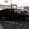 toyota prius-phv 2017 quick_quick_ZVW52_ZVW52-3012720 image 14
