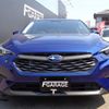 subaru impreza 2024 -SUBARU--Impreza 5AA-GUE--GUE-026935---SUBARU--Impreza 5AA-GUE--GUE-026935- image 3